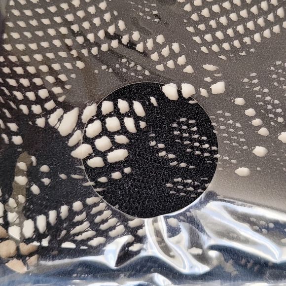 Unopened Tights Forever21 - Picture 2 of 6